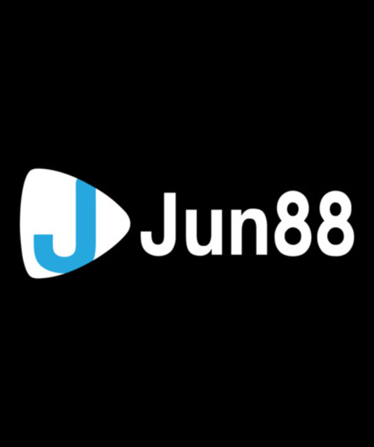 avatar Jun88 Law