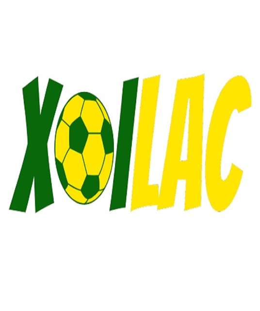 avatar Trực tiếp bóng đá XOILAC