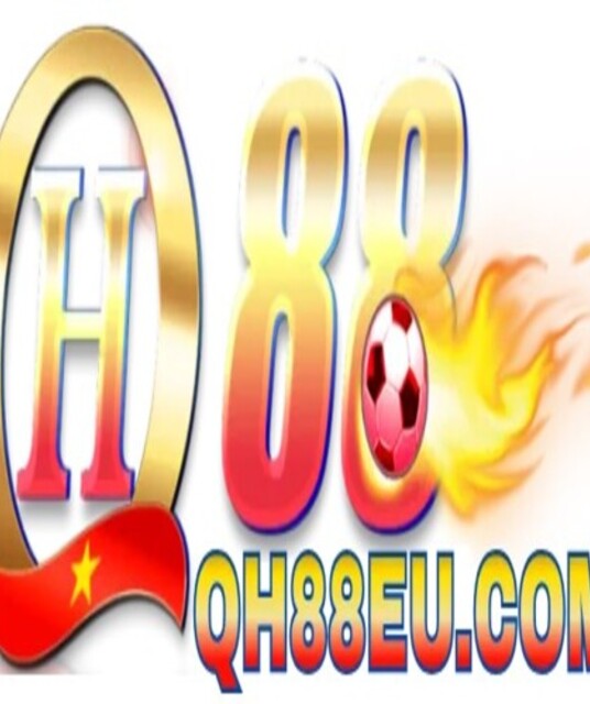 avatar Qh88 EU