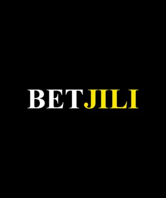 avatar betjili