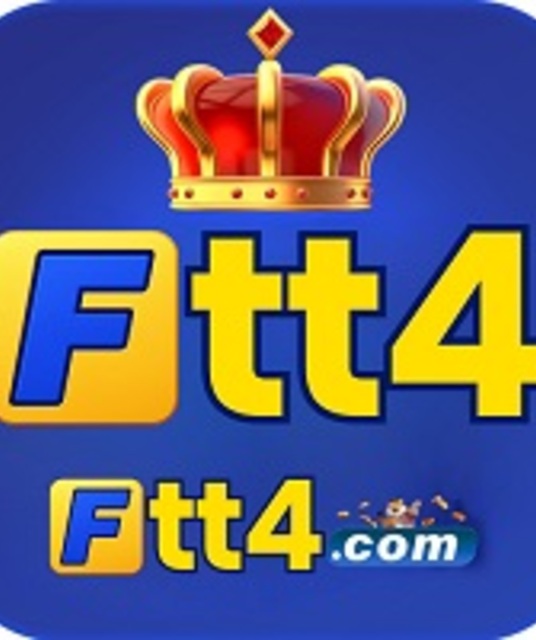 avatar Ftt4