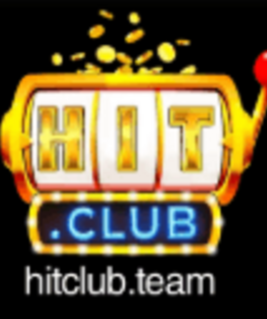 avatar Nhà Đài Hitclub