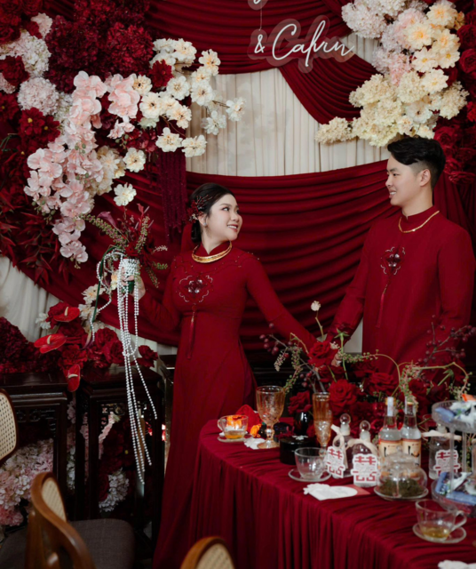 avatar Quốc Hưng Phan