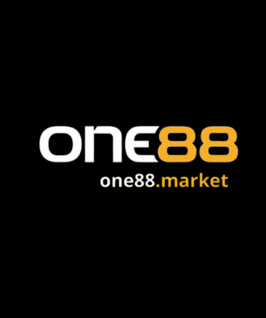 avatar one88market