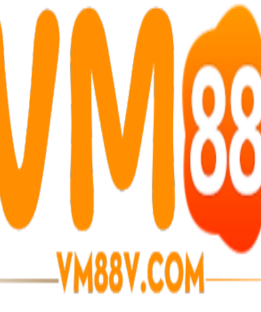 avatar vm88vcom