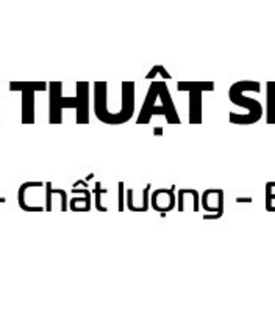 avatar Dịch Thuật Siêu Tốc