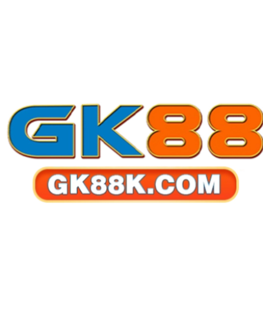 avatar Nhà Cái GK88