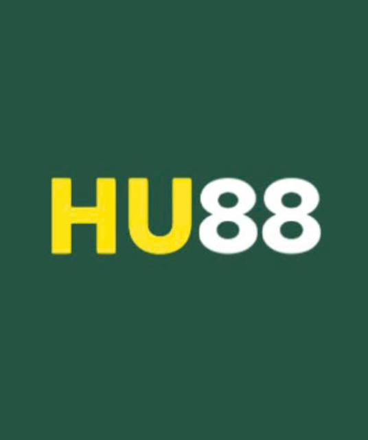 avatar HU88