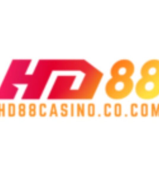 avatar Nhà Cái HD88