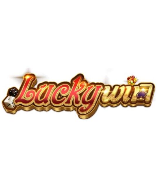 avatar LUCKYWIN