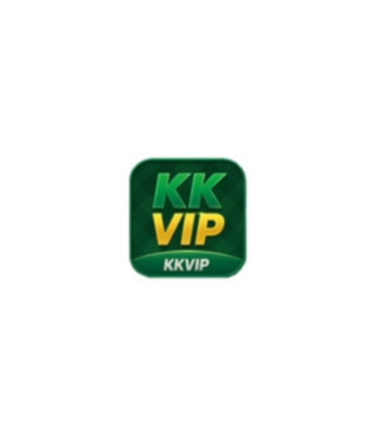 avatar KKVIP