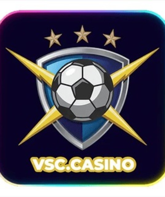 avatar VSC