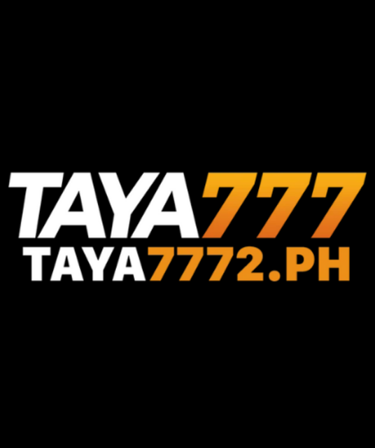 avatar TAYA777 – Trusted Online Betting With Wide Game Selection