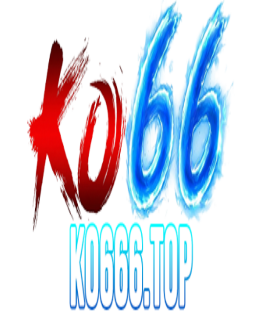avatar ko666top