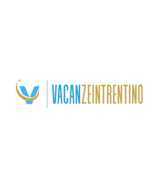 avatar Cẩm Nang Du Lịch Việt Nam Toàn Diện Vacanze in Trentino