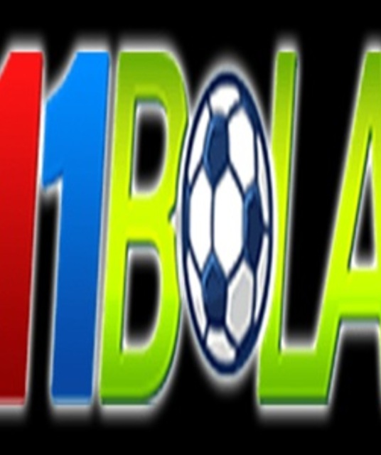 avatar 11bola