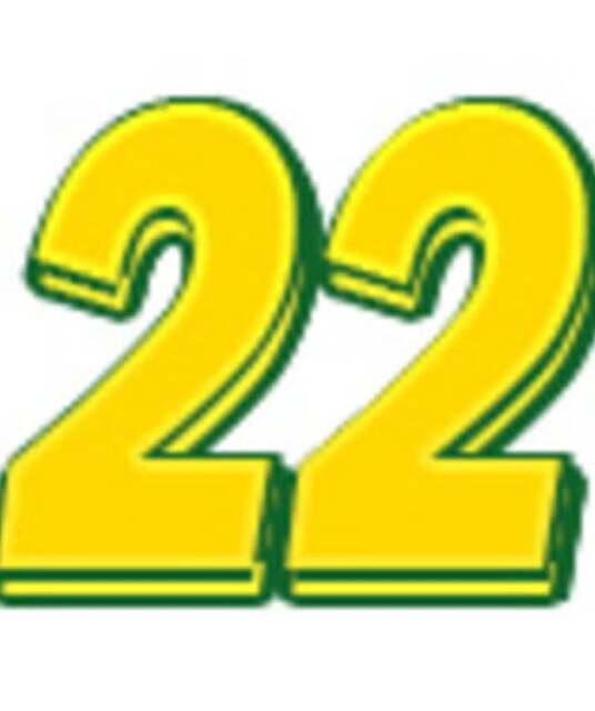 avatar ii22