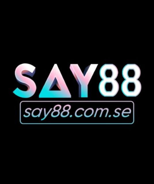 avatar Say88