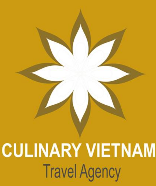 avatar Hanoi Food Tour