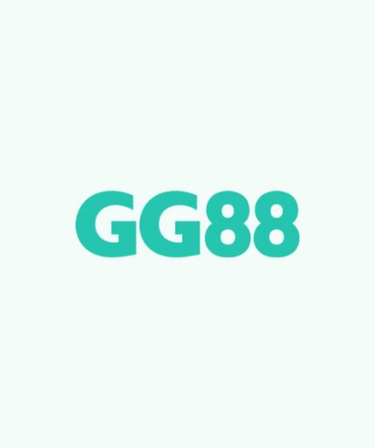 avatar Gg88vnnet