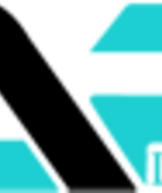 avatar Vệ Sinh Công Nghiệp Aplite