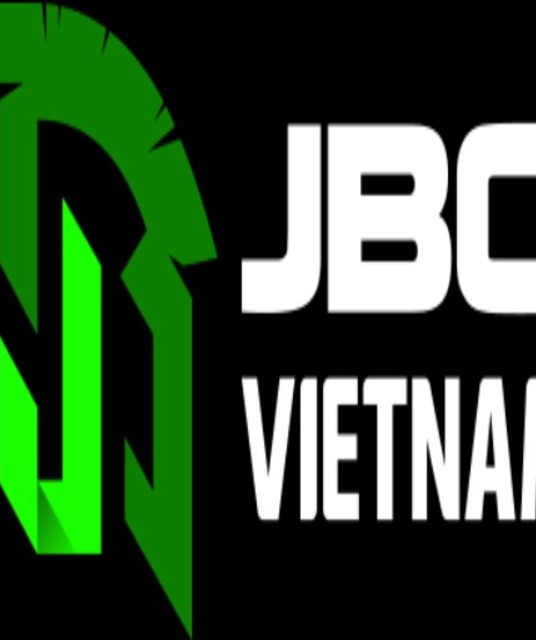 avatar Autoworldukcom