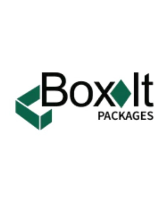 avatar Boxit Packages