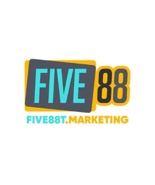 avatar FIVE88 TMARKETING
