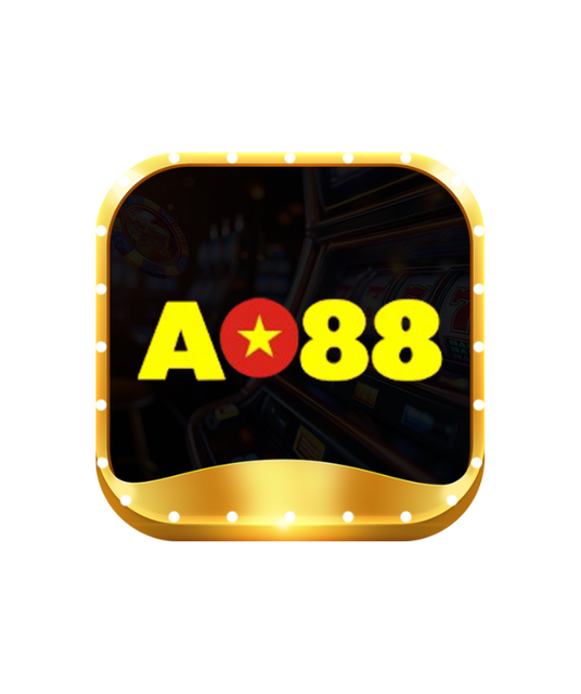 avatar Ao88ha com