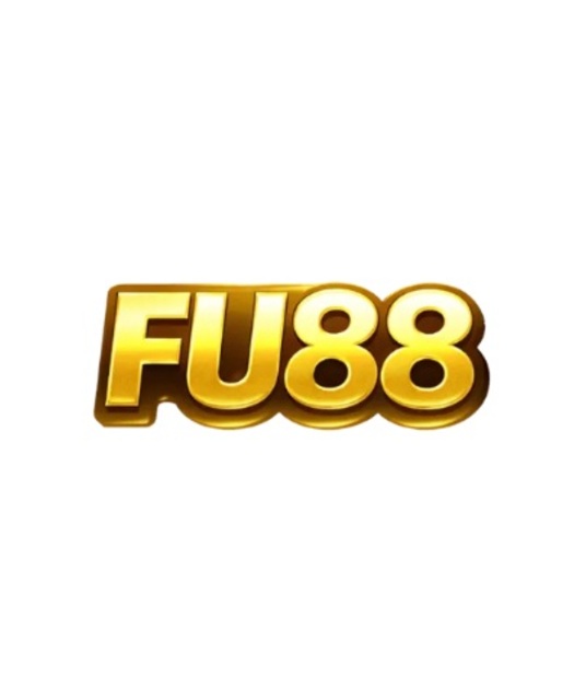avatar Gelanggang FU88