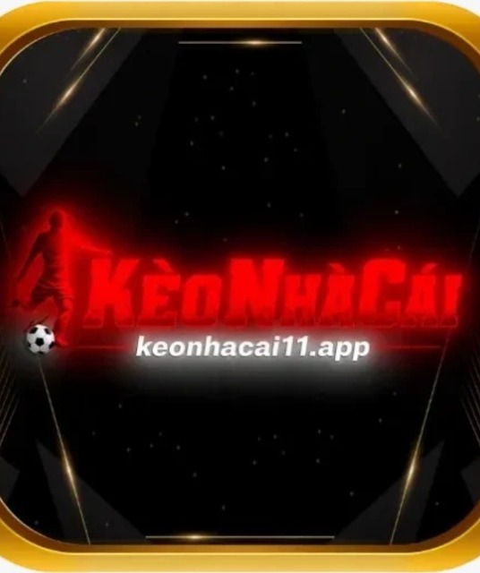 avatar Kèo Nhà Cái