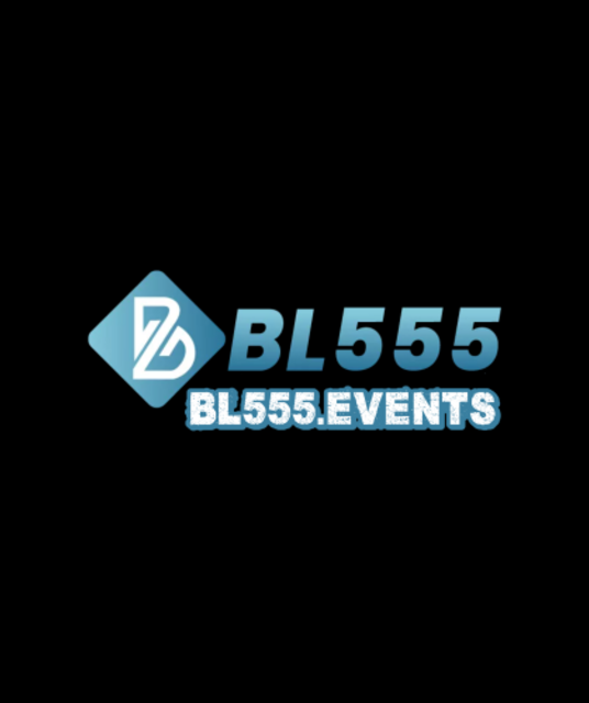 avatar BL555