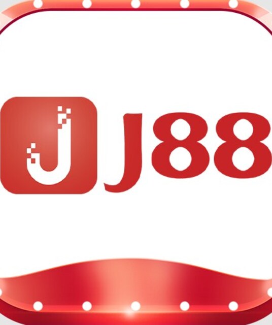 avatar J888 - Nhà Cái Casino Thể Thao Minh Bạch Với Dịch Vụ Chuyên Nghiệp