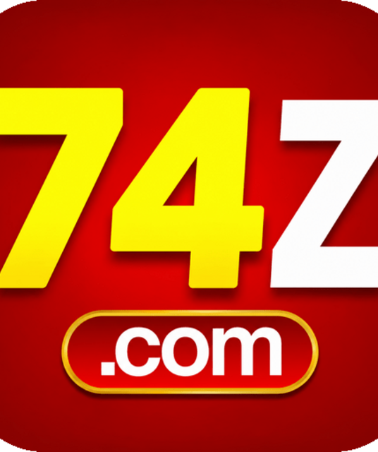 avatar 74z