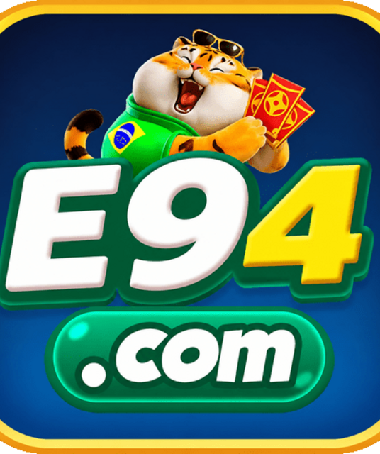 avatar e94