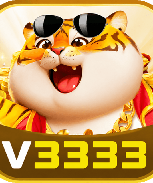 avatar v3333