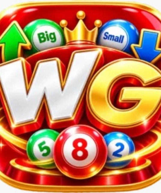 avatar wingoprediction