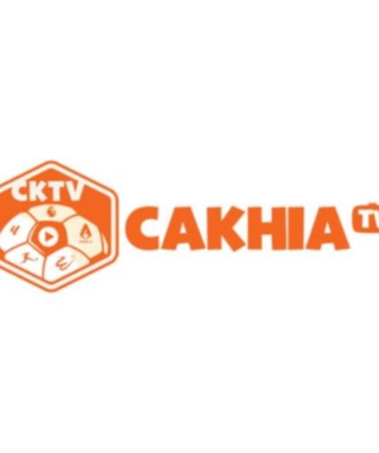 avatar Cakhia TV - Xem Trực Tiếp Bóng Đá