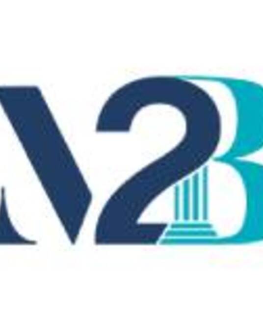 avatar Dexter Davies