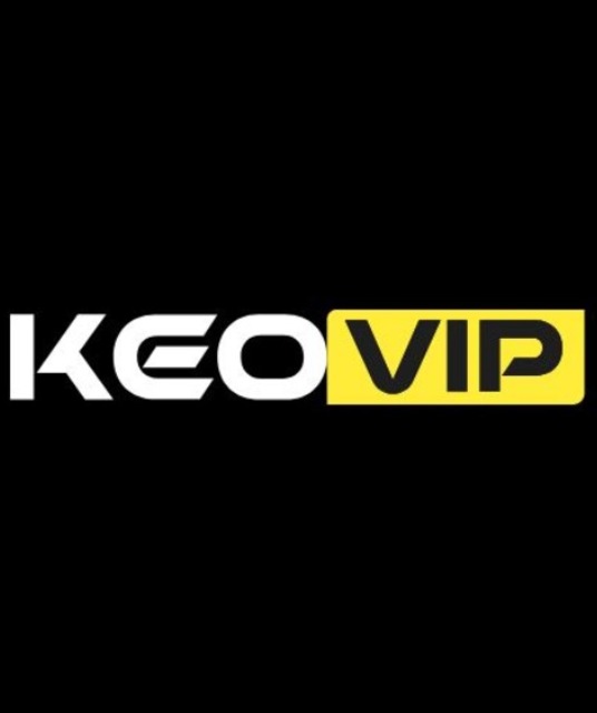 avatar Keovip68 club