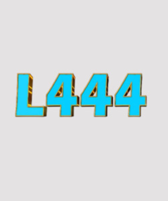 avatar L444
