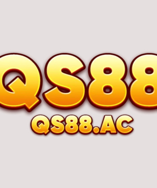 avatar QS88