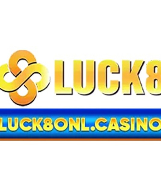 avatar LUCK 8