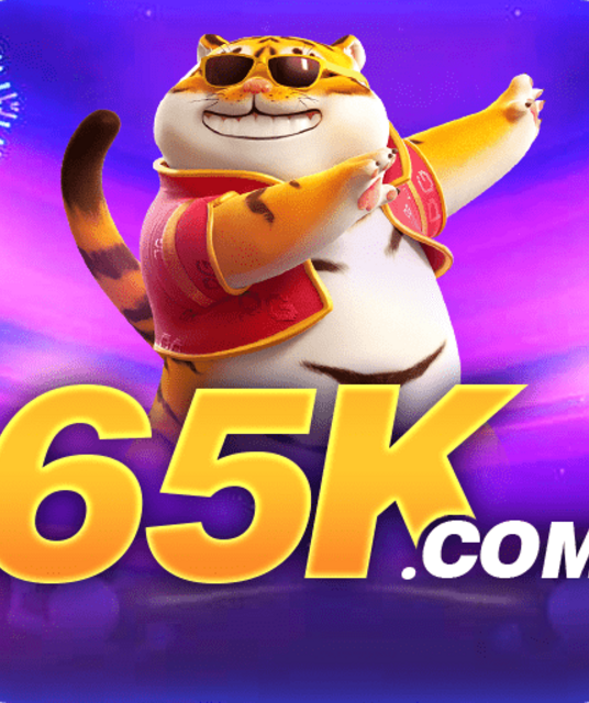 avatar 65k