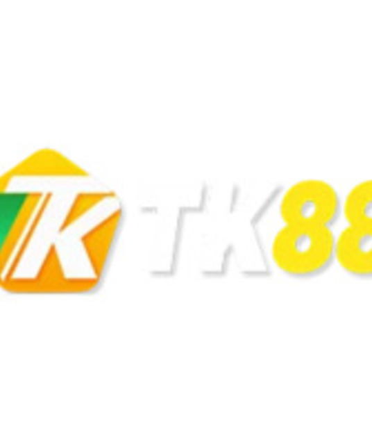 avatar Nhà Cái TK88