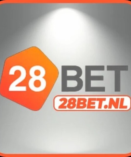 avatar Nhà cái 28bet