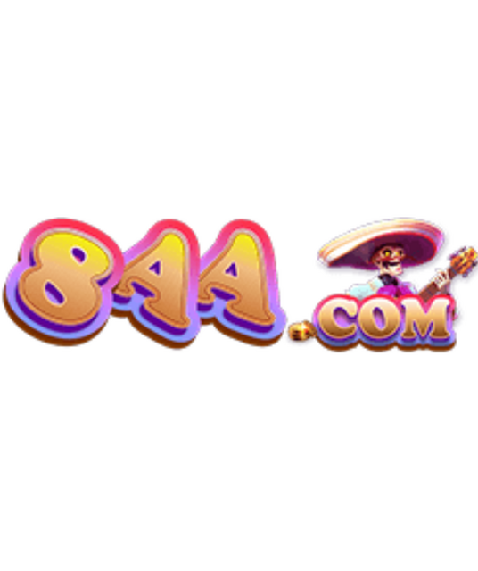 avatar 8AA – 2026 Plataforma Online Mais Leve no Brasil