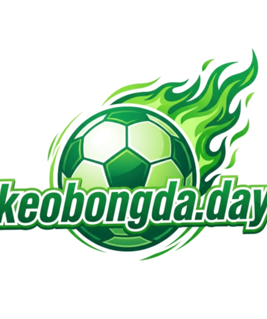 avatar Kèo Bóng Đá