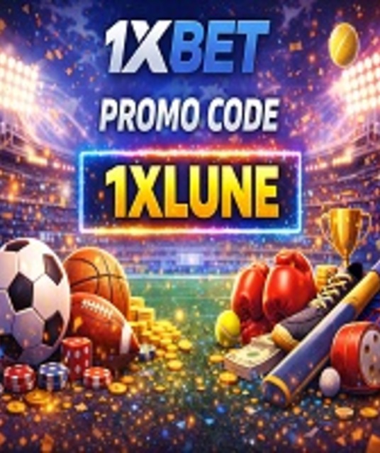avatar 1xbet promo code
