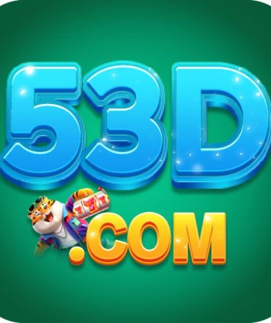 avatar 53d